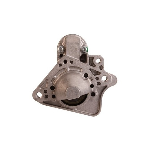 CS1425 Rozrusznik Renault