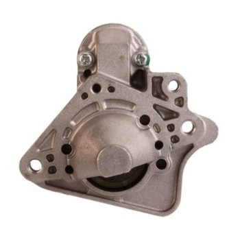 CS1425 Rozrusznik Renault