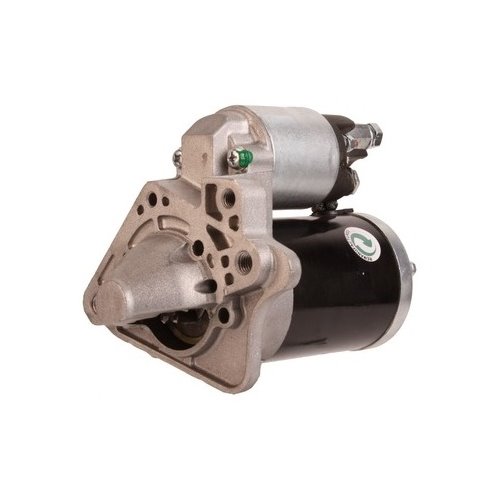 CS1425 Rozrusznik Renault