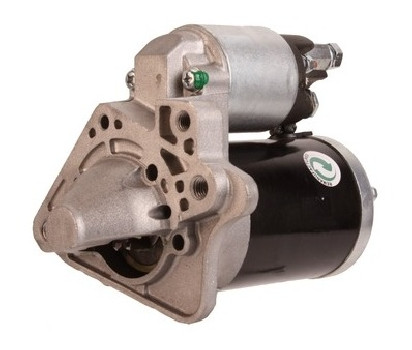 CS1425 Rozrusznik Renault