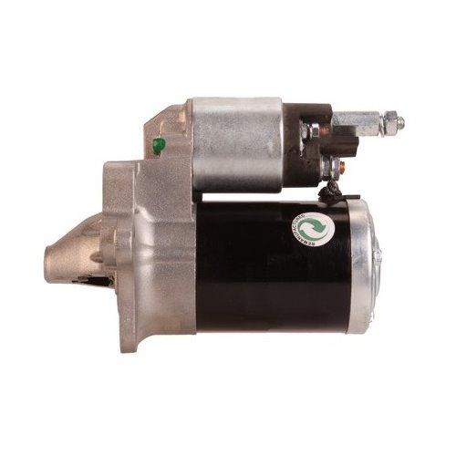 CS1425 Rozrusznik Renault