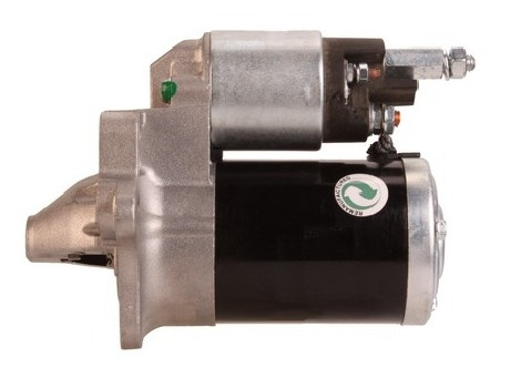 CS1425 Rozrusznik Renault