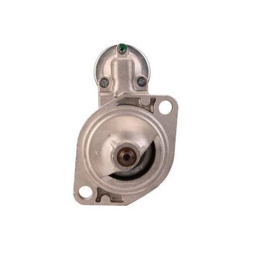 CS1166 Rozrusznik Opel Saab Vauxhall