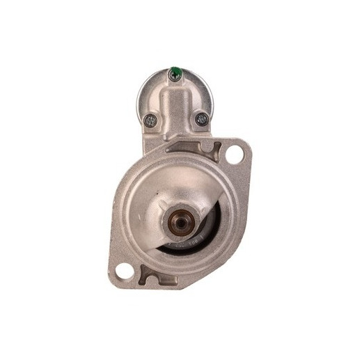 CS1166 Rozrusznik Opel Saab Vauxhall