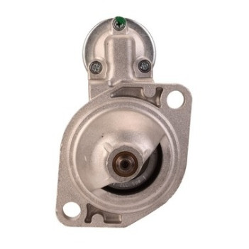 CS1166 Rozrusznik Opel Saab Vauxhall