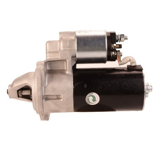 CS1166 Rozrusznik Opel Saab Vauxhall