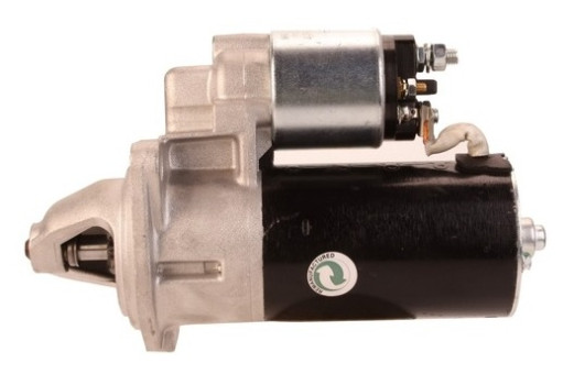 CS1166 Rozrusznik Opel Saab Vauxhall