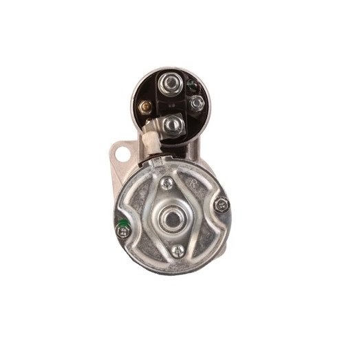 CS1166 Rozrusznik Opel Saab Vauxhall