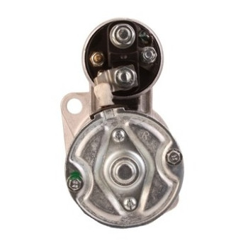 CS1166 Rozrusznik Opel Saab Vauxhall