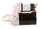 CS1334 Rozrusznik Fiat Lancia Opel Suzuki Vauxhall