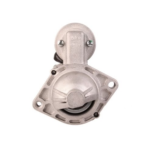 CS1511 Rozrusznik Chevrolet Opel Vauxhall