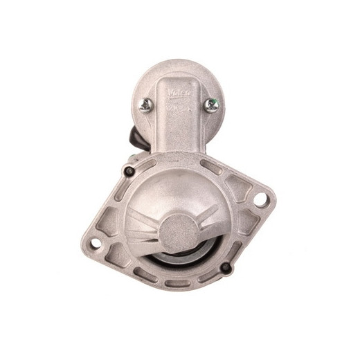 CS1511 Rozrusznik Chevrolet Opel Vauxhall