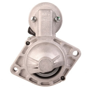 CS1511 Rozrusznik Chevrolet Opel Vauxhall