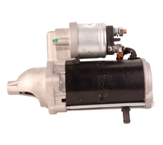 CS1511 Rozrusznik Chevrolet Opel Vauxhall