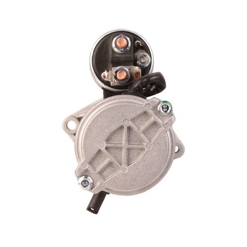 CS1511 Rozrusznik Chevrolet Opel Vauxhall