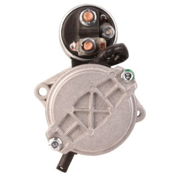 CS1511 Rozrusznik Chevrolet Opel Vauxhall