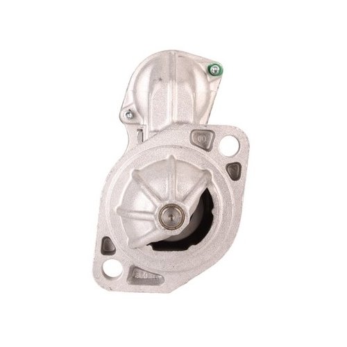 CS261 Rozrusznik Bedford Opel Vauxhall