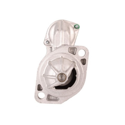 CS261 Rozrusznik Bedford Opel Vauxhall