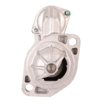 CS261 Rozrusznik Bedford Opel Vauxhall