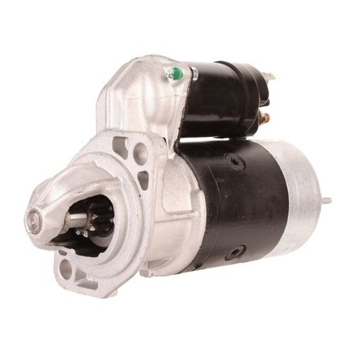 CS261 Rozrusznik Bedford Opel Vauxhall