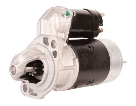 CS261 Rozrusznik Bedford Opel Vauxhall