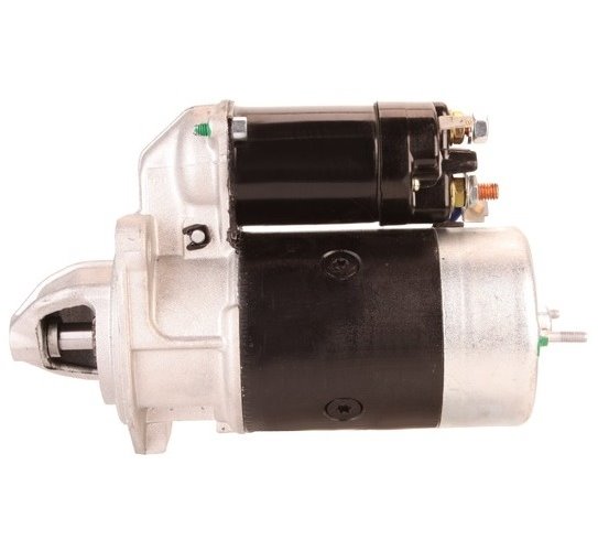 CS261 Rozrusznik Bedford Opel Vauxhall