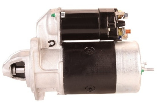 CS261 Rozrusznik Bedford Opel Vauxhall