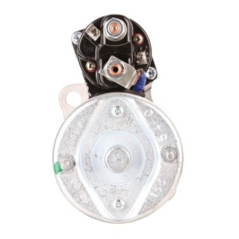 CS261 Rozrusznik Bedford Opel Vauxhall