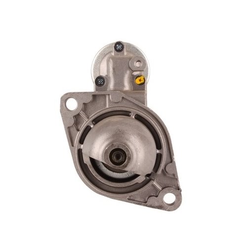 CS802 Rozrusznik Opel Saab Vauxhall