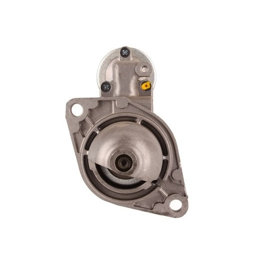 CS802 Rozrusznik Opel Saab Vauxhall