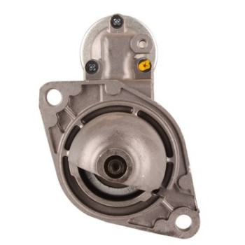 CS802 Rozrusznik Opel Saab Vauxhall