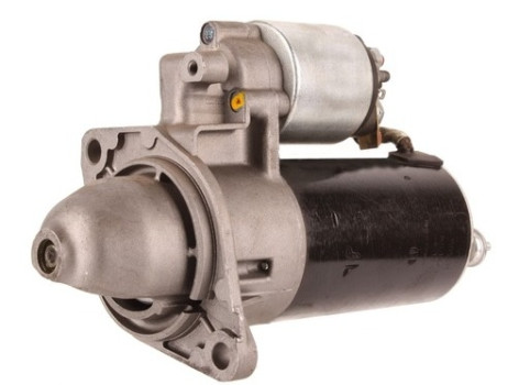 CS802 Rozrusznik Opel Saab Vauxhall