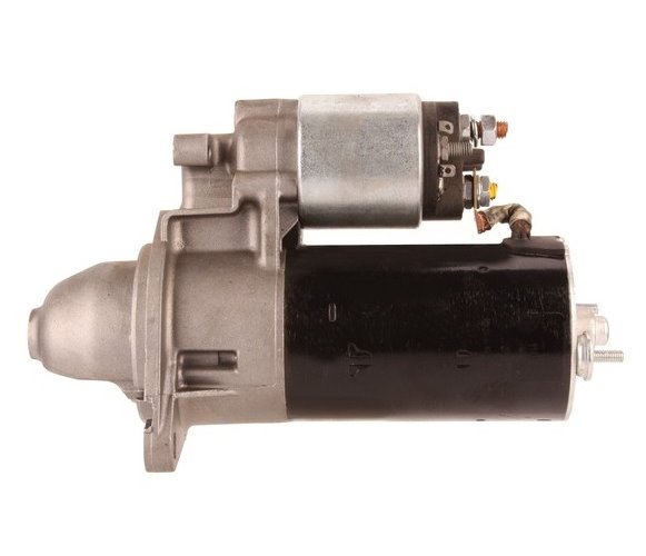 CS802 Rozrusznik Opel Saab Vauxhall