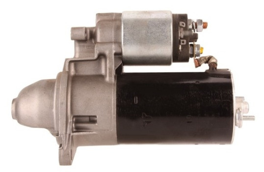 CS802 Rozrusznik Opel Saab Vauxhall