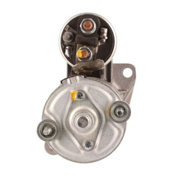 CS802 Rozrusznik Opel Saab Vauxhall