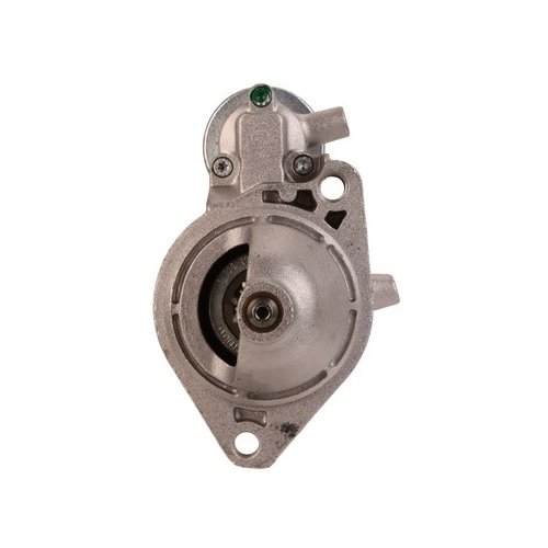 CS322 Rozrusznik Opel Vauxhall