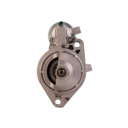 CS322 Rozrusznik Opel Vauxhall