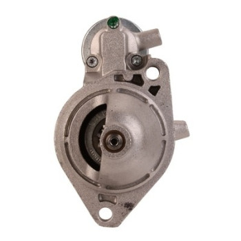 CS322 Rozrusznik Opel Vauxhall