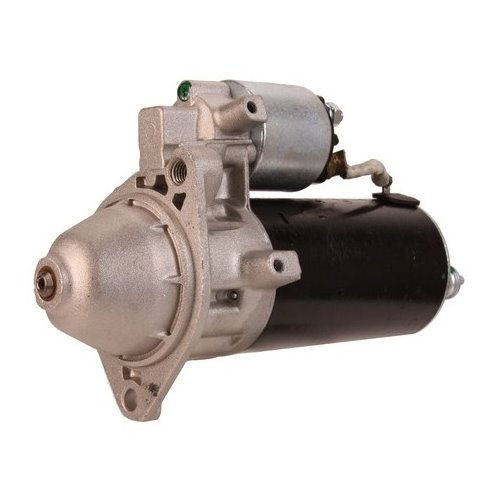 CS322 Rozrusznik Opel Vauxhall