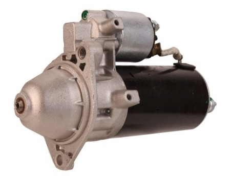 CS322 Rozrusznik Opel Vauxhall