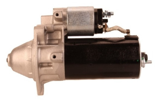 CS322 Rozrusznik Opel Vauxhall