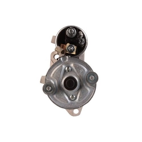 CS322 Rozrusznik Opel Vauxhall