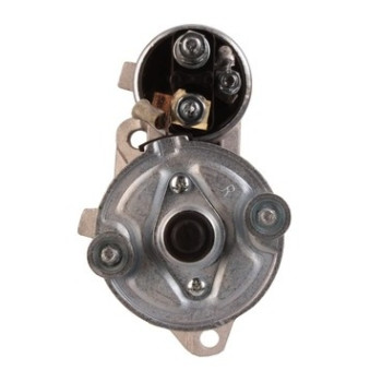 CS322 Rozrusznik Opel Vauxhall