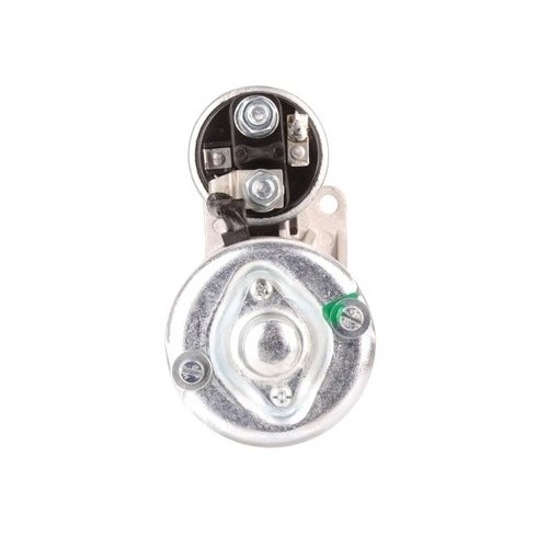 CS66 Rozrusznik Opel