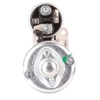 CS66 Rozrusznik Opel