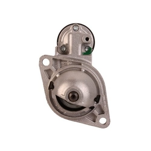 CS1247 Rozrusznik Opel Vauxhall