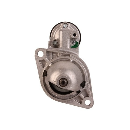 CS1247 Rozrusznik Opel Vauxhall