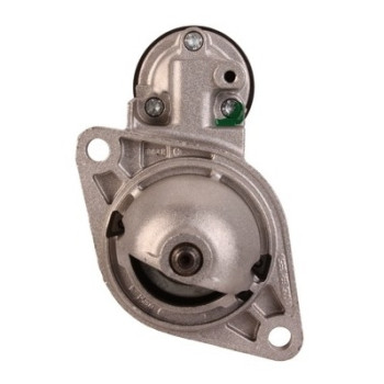 CS1247 Rozrusznik Opel Vauxhall