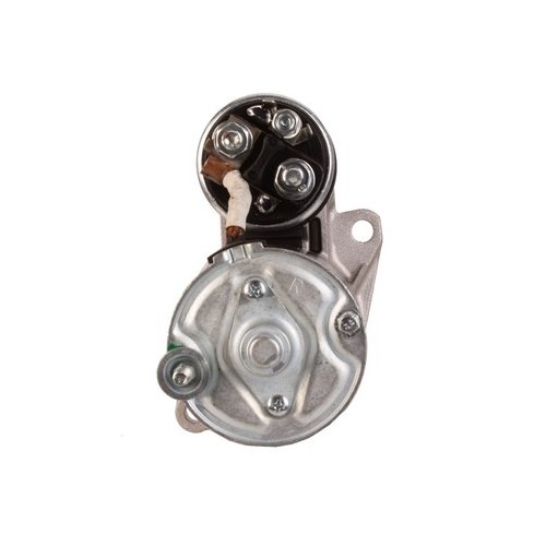 CS1247 Rozrusznik Opel Vauxhall