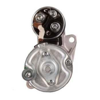 CS1247 Rozrusznik Opel Vauxhall